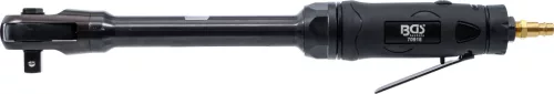 BGS levegős racsni 12,5 mm (1/2") 95 Nm extra hosszú