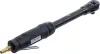 BGS levegős racsni 12,5 mm (1/2") 95 Nm extra hosszú
