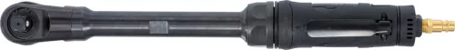 BGS levegős racsni 12,5 mm (1/2") 95 Nm extra hosszú