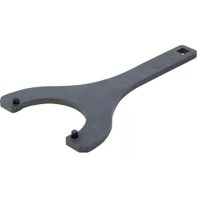 BGS ventilátorkuplung tartószerszáma Mitsubishi Fuso modellhez