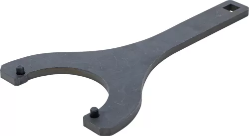 BGS ventilátorkuplung tartószerszáma Mitsubishi Fuso modellhez