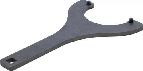 BGS ventilátorkuplung tartószerszáma Mitsubishi Fuso modellhez