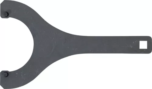 BGS ventilátorkuplung tartószerszáma Mitsubishi Fuso modellhez