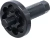 BGS főtengelyforgató Audi V6, V8 Benzin
