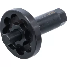 BGS főtengelyforgató Audi V6, V8 Benzin