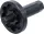 BGS főtengelyforgató Audi V6, V8 Benzin