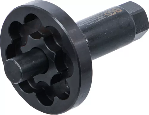 BGS főtengelyforgató Audi V6, V8 Benzin