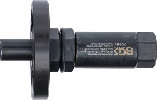 BGS főtengelyforgató Audi V6, V8 Benzin