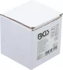 BGS főtengelyforgató Audi V6, V8 Benzin