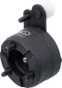 BGS dízelszivattyú-fogasléc lehúzó Renault / Nissan / Opel