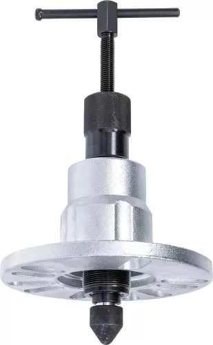 BGS hidraulikus kinyomó hajtótengelyekhez 100 - 139,7 mm