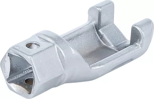 BGS szelepbeállító szerszám Mercedes-Benz M100, 110, 114, 115, 123, 130 szerszámokhoz