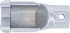 BGS szelepbeállító szerszám Mercedes-Benz M100, 110, 114, 115, 123, 130 szerszámokhoz