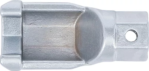 BGS szelepbeállító szerszám Mercedes-Benz M100, 110, 114, 115, 123, 130 szerszámokhoz