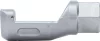 BGS szelepbeállító szerszám Mercedes-Benz M100, 110, 114, 115, 123, 130 szerszámokhoz