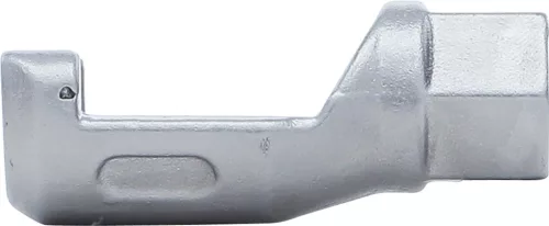 BGS szelepbeállító szerszám Mercedes-Benz M100, 110, 114, 115, 123, 130 szerszámokhoz