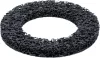 BGS tartalék csiszolókorong BGS 70968-hez