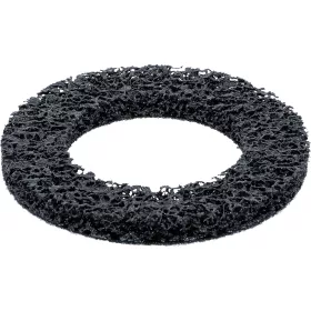 BGS tartalék csiszolókorong BGS 70968-hez