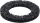 BGS tartalék csiszolókorong BGS 70968-hez