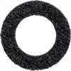 BGS tartalék csiszolókorong BGS 70968-hez