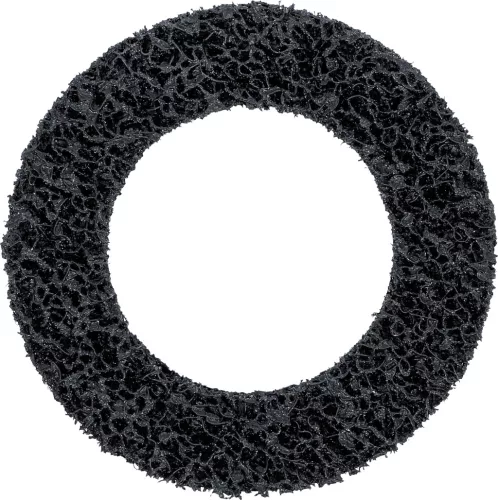 BGS tartalék csiszolókorong BGS 70968-hez