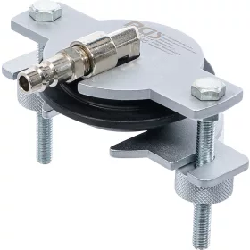 BGS adapter fék légtelenítőhöz univerzális