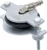 BGS adapter fék légtelenítőhöz univerzális