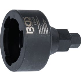 BGS befecskendező szivattyúkerék lehúzó VAG