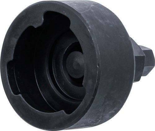 BGS befecskendező szivattyúkerék lehúzó VAG