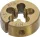 BGS menetvágó vas M12 x 1,5 x 30 mm