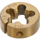 BGS menetvágó vas M14 x 1,5 x 30 mm