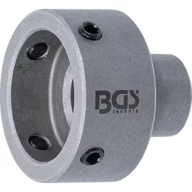 BGS menetmetsző hajtókar menetvágóhoz BGS 71039