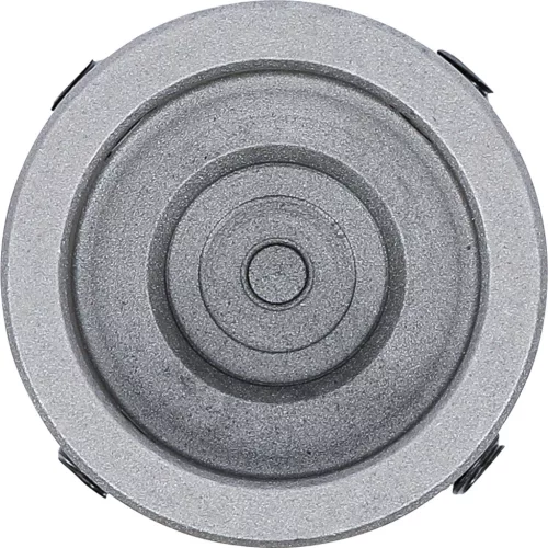 BGS menetmetsző hajtókar menetvágóhoz BGS 71039