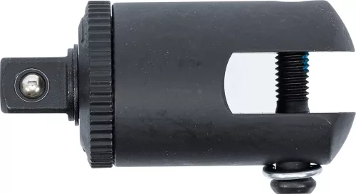 BGS javítókészlet csuklós hosszabbítóhoz a BGS 71042-hez