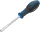 BGS nyeles hajtószár behajtófejekhez 6,3 mm (1/4") 210 mm