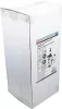 BGS fék- és kuplungrendszer-légtelenítő készlet 2,5 liter