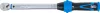 BGS nyomatékkulcs 10 mm (3/8") 20 - 120 Nm