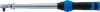 BGS nyomatékkulcs 10 mm (3/8") 20 - 120 Nm