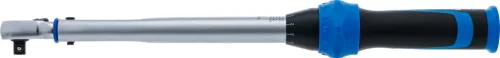 BGS nyomatékkulcs 10 mm (3/8") 20 - 120 Nm