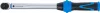 BGS nyomatékkulcs 10 mm (3/8") 20 - 120 Nm