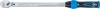 BGS nyomatékkulcs 12,5 mm (1/2") 40 - 210 Nm