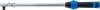 BGS nyomatékkulcs 12,5 mm (1/2") 40 - 210 Nm