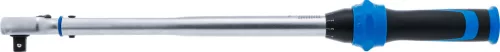 BGS nyomatékkulcs 12,5 mm (1/2") 40 - 210 Nm