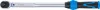 BGS nyomatékkulcs 12,5 mm (1/2") 40 - 210 Nm