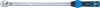 BGS nyomatékkulcs 12,5 mm (1/2") 70 - 350Nm