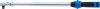 BGS nyomatékkulcs 12,5 mm (1/2") 70 - 350Nm
