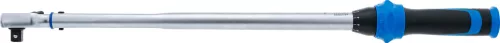 BGS nyomatékkulcs 12,5 mm (1/2") 70 - 350Nm