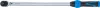 BGS nyomatékkulcs 12,5 mm (1/2") 70 - 350Nm