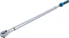 BGS nyomatékkulcs 20 mm (3/4") 100 - 700 Nm