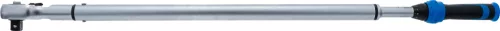 BGS nyomatékkulcs 20 mm (3/4") 100 - 700 Nm